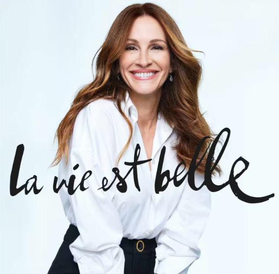 Lancôme-La Vie est Belle - Eau de Parfum