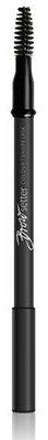 Creioane pentru sprancene - PAESE Brow Setter Pencils