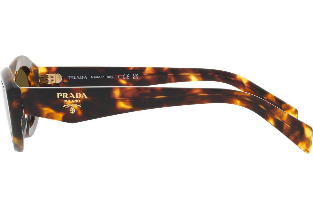 Prada PR26ZS 14L09Z