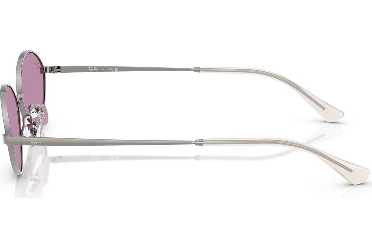 Ray-Ban Kai RB3757 004/69