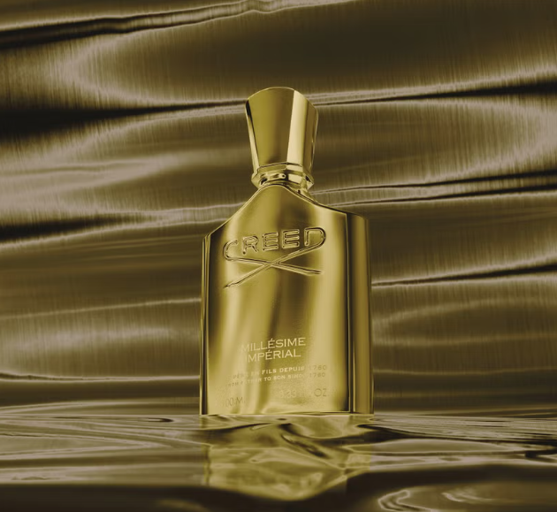 CREED-Millésime Impérial-EDP 100ml