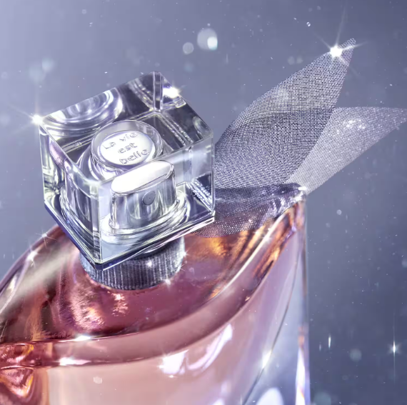 Lancôme-La Vie est Belle - Eau de Parfum
