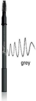 Creioane pentru sprancene - PAESE Brow Setter Pencils