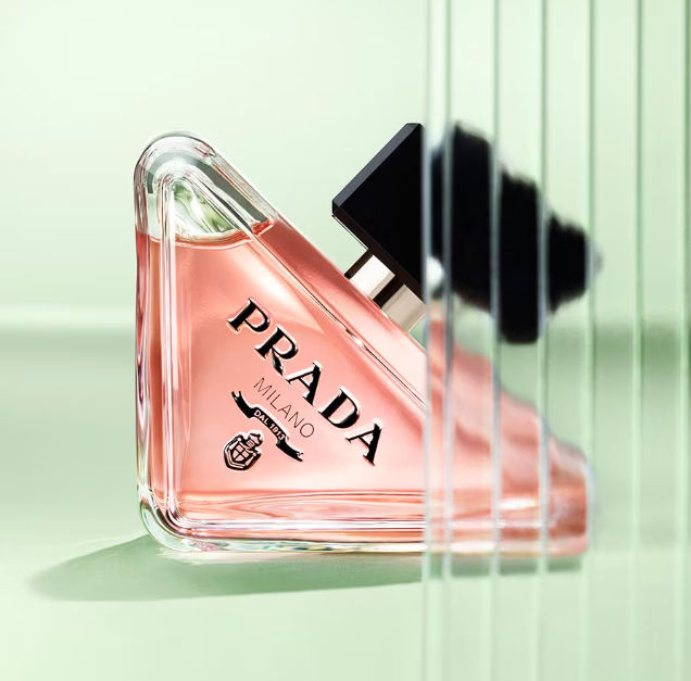 PRADA-Paradoxe - Eau de Parfum