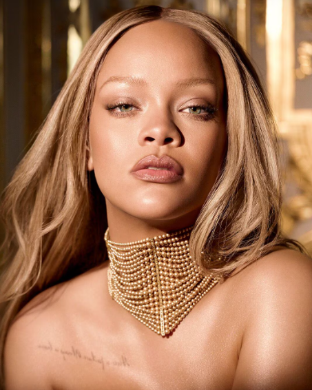 DIOR-J'adore - Eau de Parfum