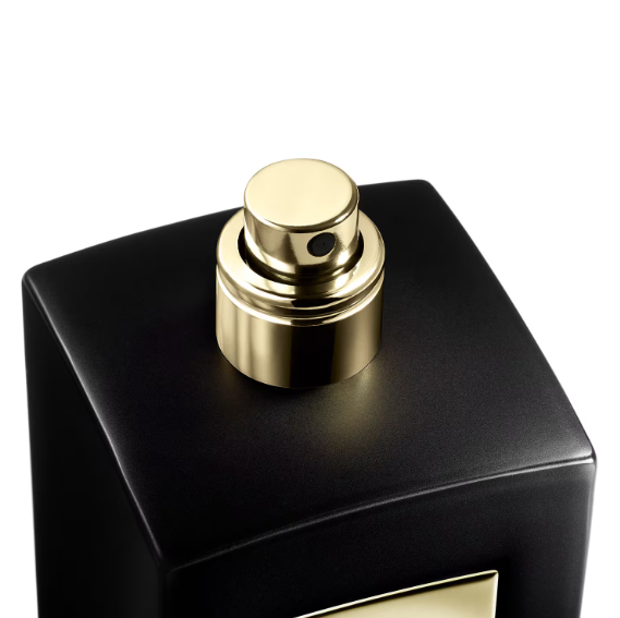 ARMANI-Rose d'Arabie - Eau de Parfum