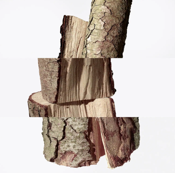 HERMES-Terre d'Hermès - Eau De Parfum