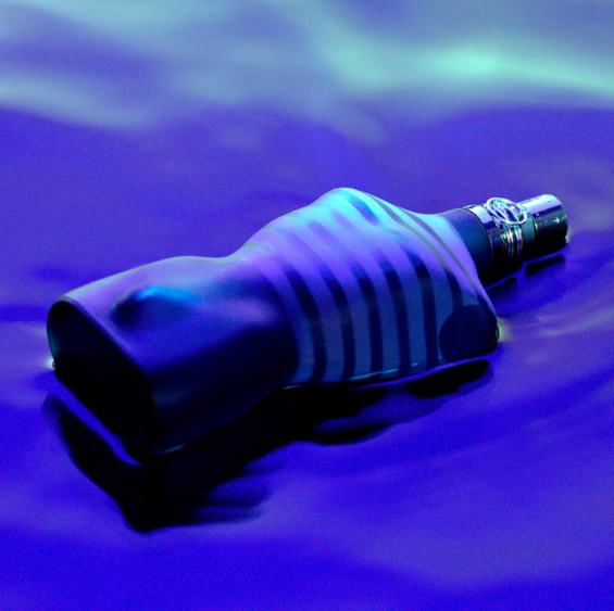 JEAN PAUL GAULTIER-Le Male - Eau de Toilette 125ml