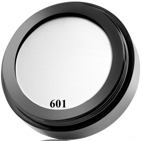 Farduri de ochi mono mate - PAESE Kashmir Mono si Neo 5 gr - 19 NUANTE