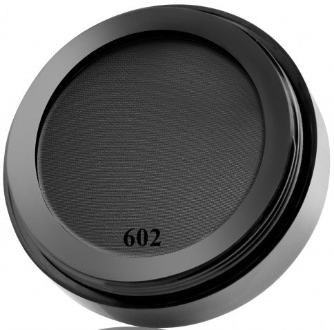 Farduri de ochi mono mate - PAESE Kashmir Mono si Neo 5 gr - 19 NUANTE