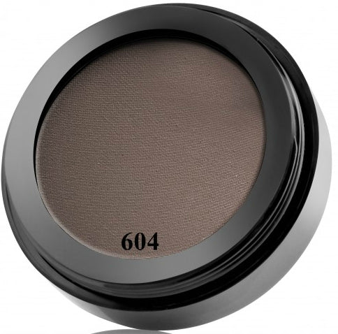 Farduri de ochi mono mate - PAESE Kashmir Mono si Neo 5 gr - 19 NUANTE