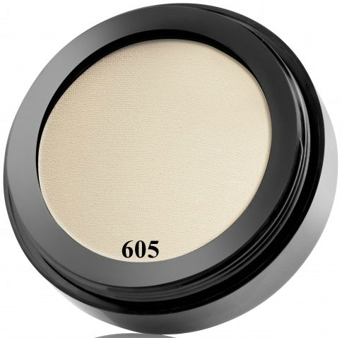 Farduri de ochi mono mate - PAESE Kashmir Mono si Neo 5 gr - 19 NUANTE