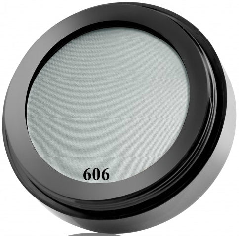 Farduri de ochi mono mate - PAESE Kashmir Mono si Neo 5 gr - 19 NUANTE