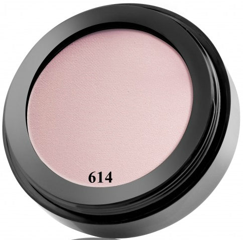 Farduri de ochi mono mate - PAESE Kashmir Mono si Neo 5 gr - 19 NUANTE