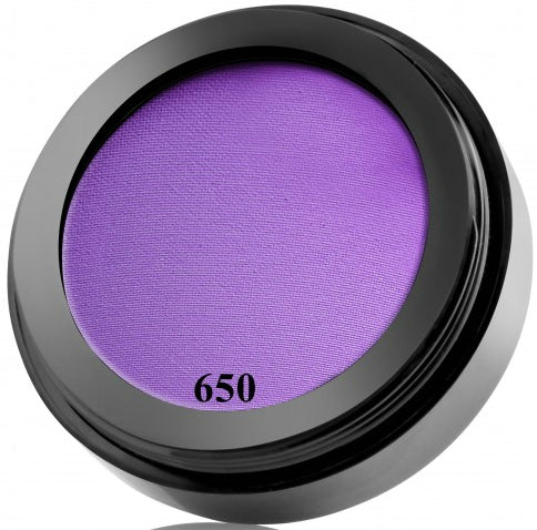 Farduri de ochi mono mate - PAESE Kashmir Mono si Neo 5 gr - 19 NUANTE