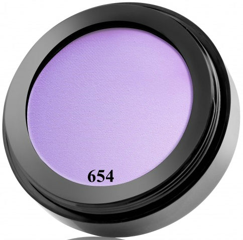 Farduri de ochi mono mate - PAESE Kashmir Mono si Neo 5 gr - 19 NUANTE