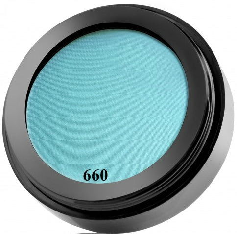 Farduri de ochi mono mate - PAESE Kashmir Mono si Neo 5 gr - 19 NUANTE