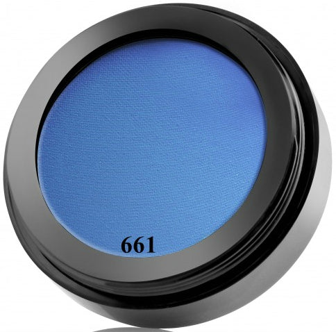 Farduri de ochi mono mate - PAESE Kashmir Mono si Neo 5 gr - 19 NUANTE