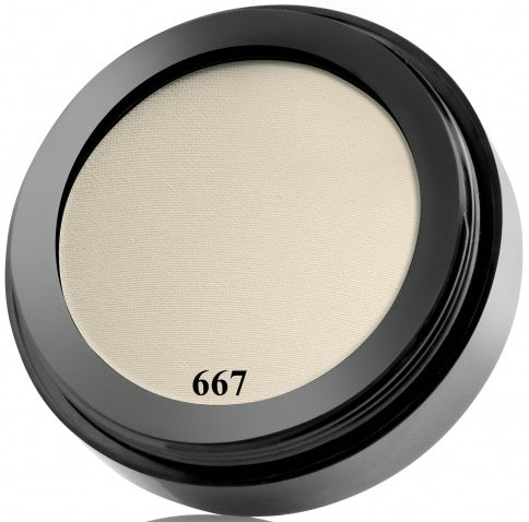 Farduri de ochi mono mate - PAESE Kashmir Mono si Neo 5 gr - 19 NUANTE