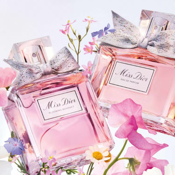 DIOR-Miss Dior - EDP 100ml