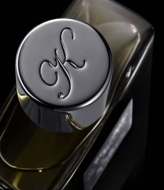 KILIAN-Back to Black - Eau de Parfum