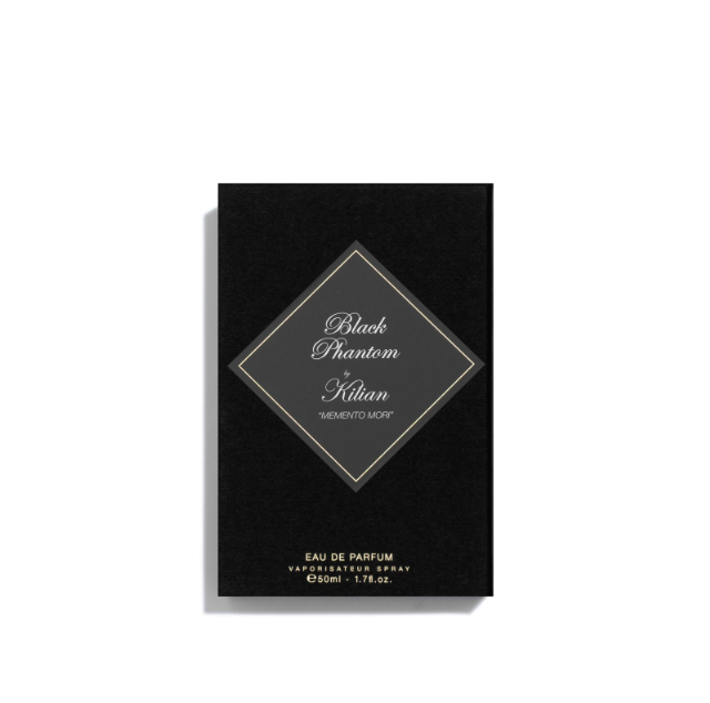 KILIAN-Black Phantom - Eau de Parfum
