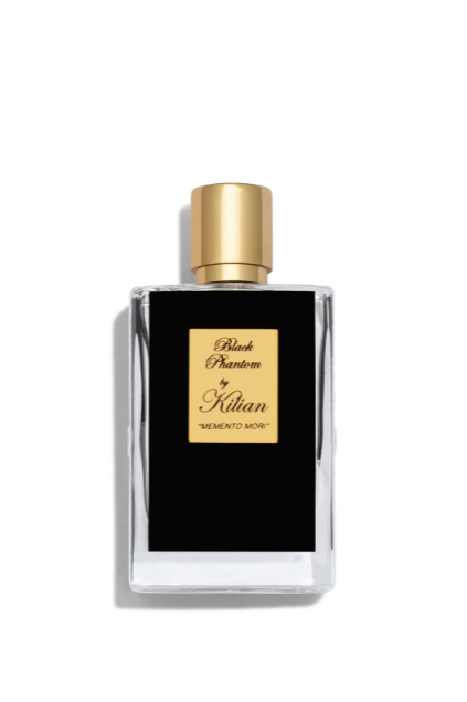 KILIAN-Black Phantom - Eau de Parfum