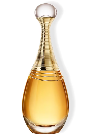 DIOR-J'adore - Eau de Parfum