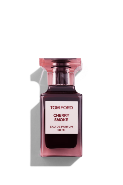 TOM FORD-Cherry Smoke - Eau de Parfum