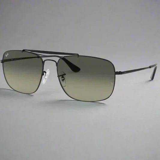 Ray-Ban Ochelari de Soare The Colonel RB3560 002/71