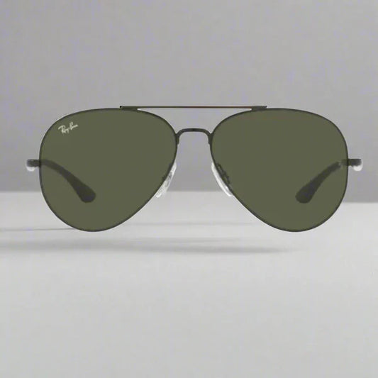 Ray-Ban Ochelari de Soare RB3675 002/31