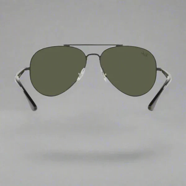 Ray-Ban Ochelari de Soare RB3675 002/31