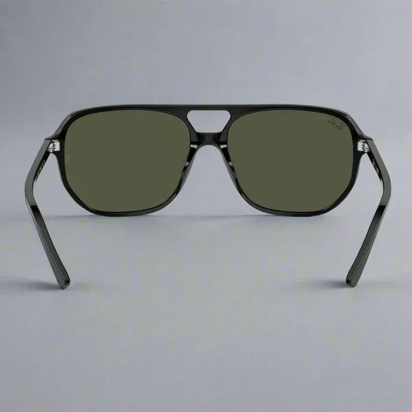 Ray-Ban Ochelari de Soare RB2205 Bill One 901/31