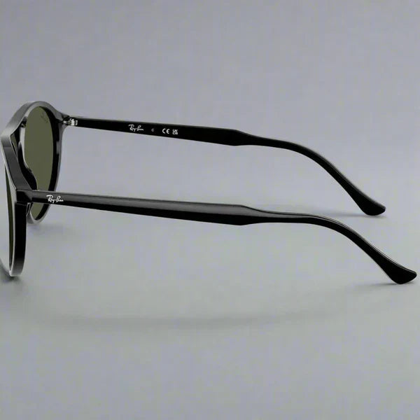 Ray-Ban Ochelari de Soare RB2215 901/31
