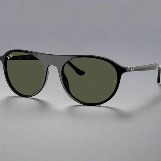 Ray-Ban Ochelari de Soare RB2215 901/31