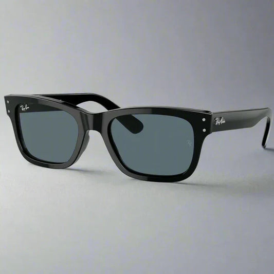 Ray-Ban Ochelari de Soare Mr Burbank RB2283 901/R5