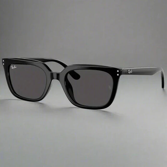 Ray-Ban Ochelari de Soare RB4439D 901/87