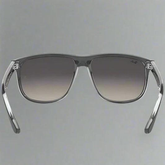Ray-Ban, Ochelari de soare, Boyfriend RB4147 6039/71