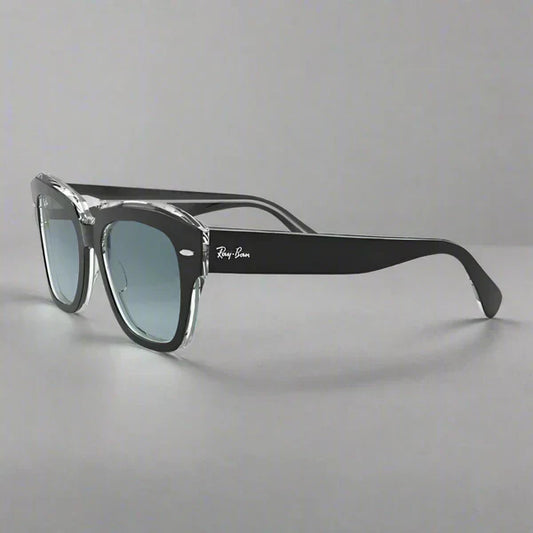Ray-Ban, Ocheri de Soare, State Street RB2186 1294/3M