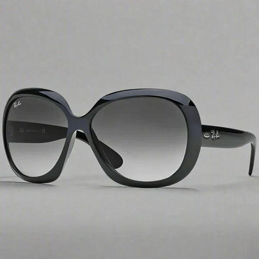 Ray-Ban, Ochelari de soare, Jackie Ohh II RB4098 601/8G