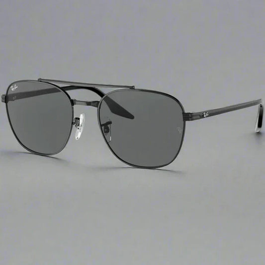 Ray-Ban Ochelari de Soare RB3688 002/B1