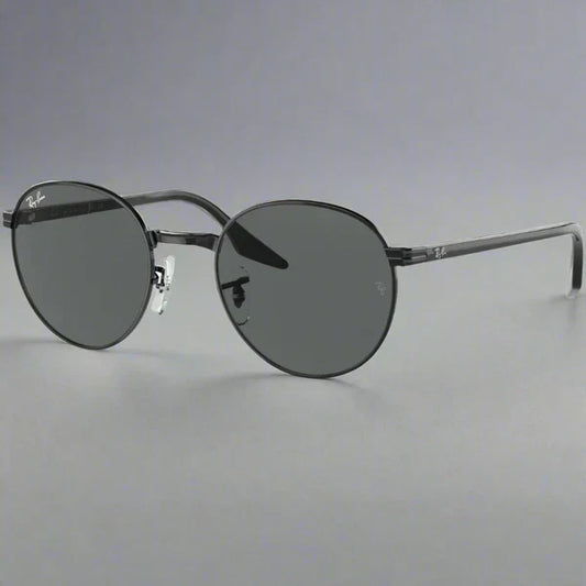 Ray-Ban Ochelari de Soare RB3691 002/B1