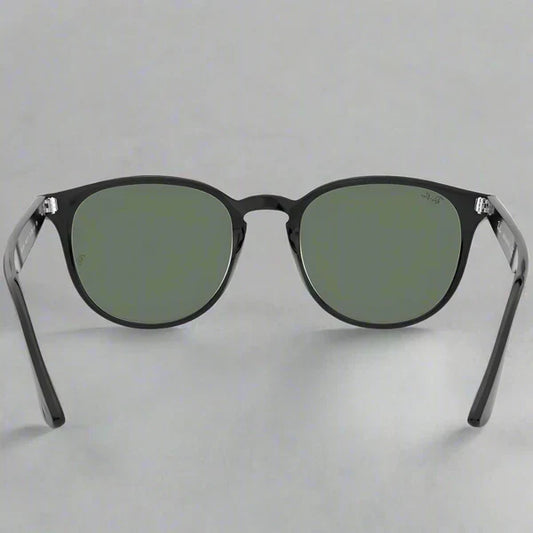 Ray-Ban, Ochelari de soare, RB4259 601/71