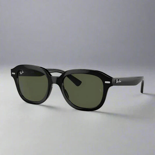 Ray-Ban, Ochelari de soare, Gina RB4398 901/31