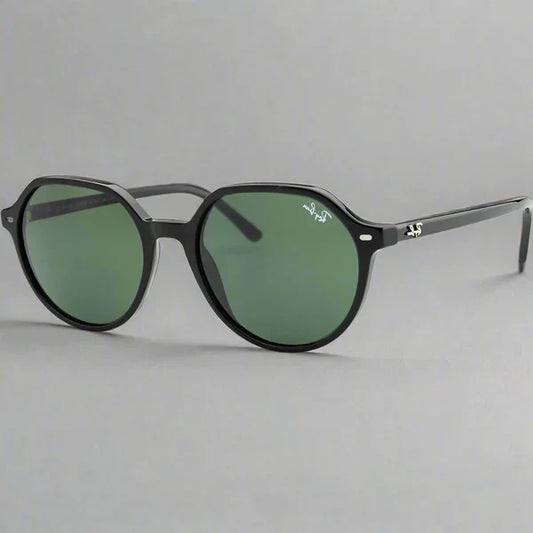 Ray-Ban Thalia, Ochelari de soare, RB2195 901/31