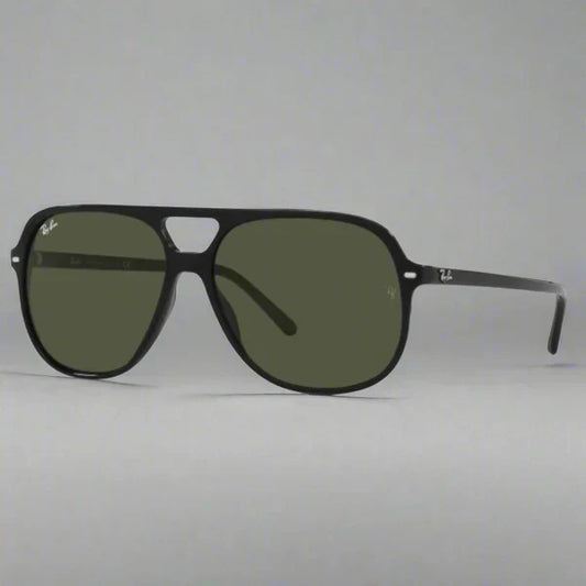Ray Ban Ochelari de Soare RB 2198 901/31 60