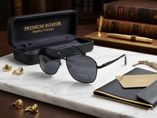 Ochelari de soare Cartier