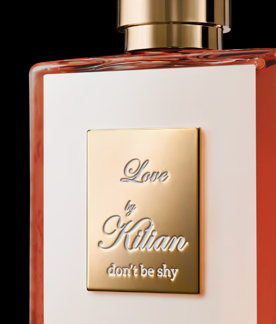 KILIAN-Love, Don't Be Shy - Eau de Parfum