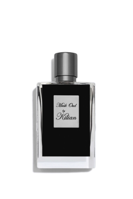 KILIAN-Musk Oud - Eau de Parfum 50ml