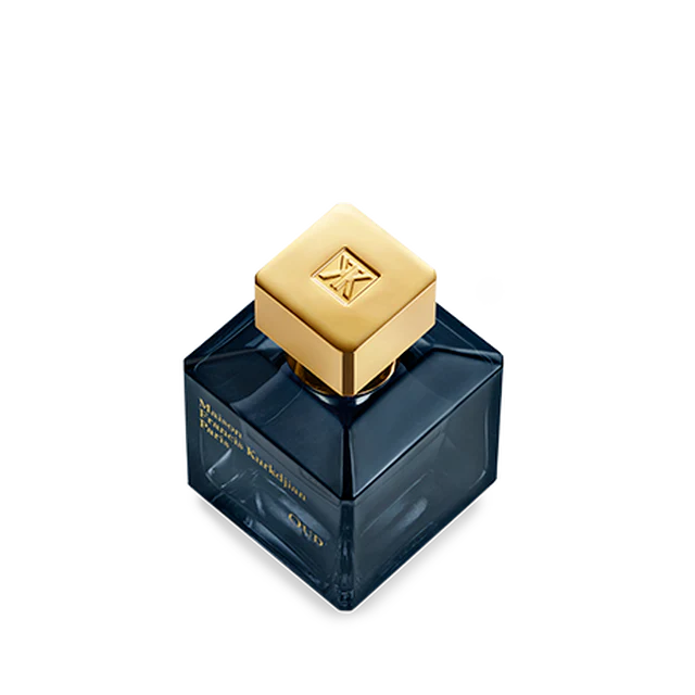 KURKDJIAN – Oud EDP 70ml